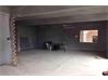 Commercial Shop-Mulgi for Rent in Dilsukh Nagar